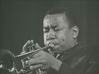 Lee Morgan - I remember clifford 1958