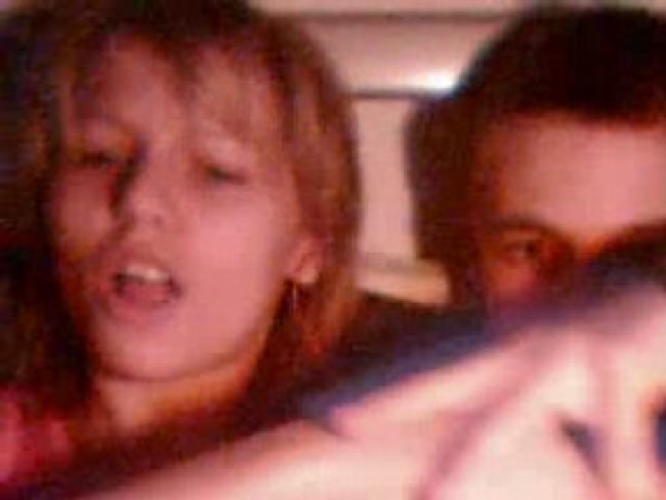 Video 21