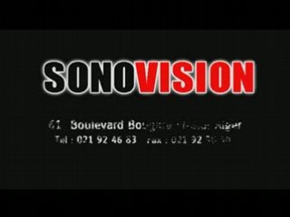 VTS_01_1