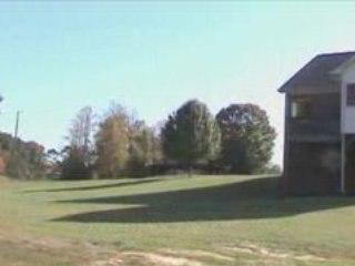 Lake Norman Mooresville NC Home For Sale on Over Three ...