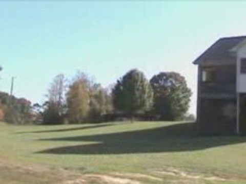 Lake Norman Mooresville NC Home For Sale on Over Three ...