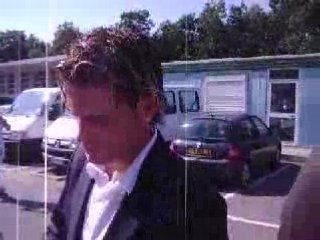 rothen camps des loges