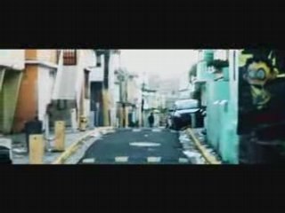 J. Alvarez - Que Raro y Cada Vez [Reggaeton] / NEW