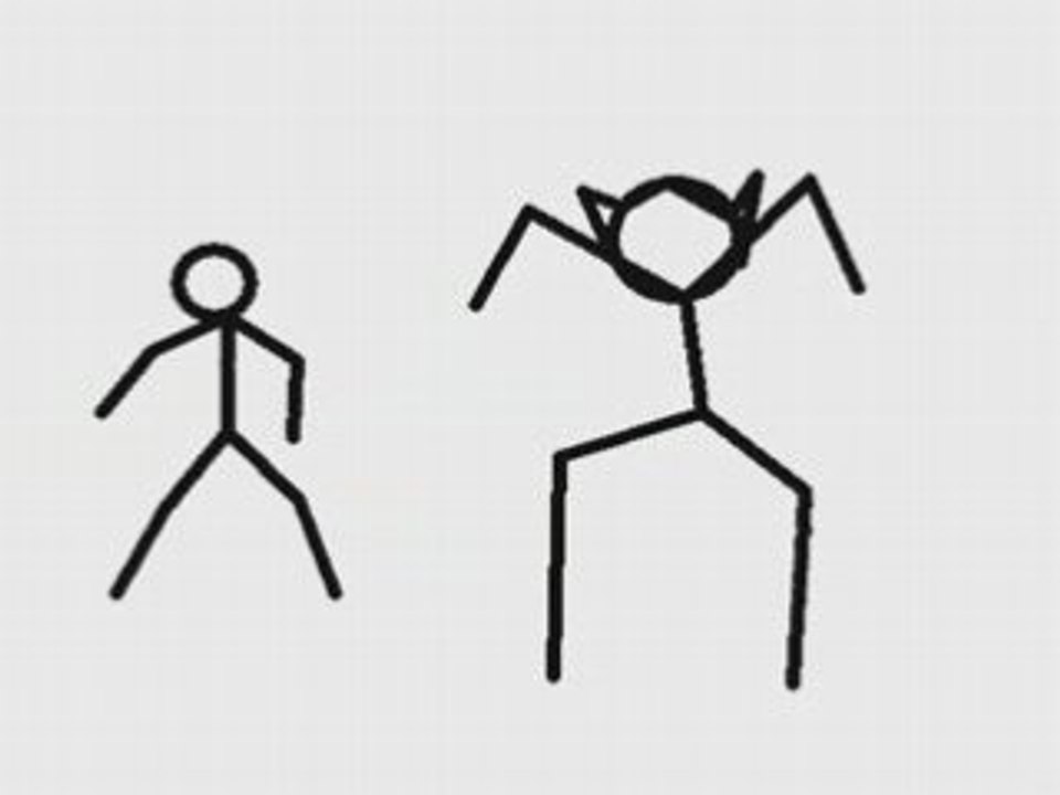 Movie stick_Pivot 1