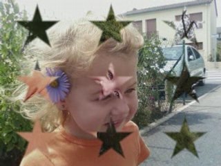 Lucy julie théo doryan film