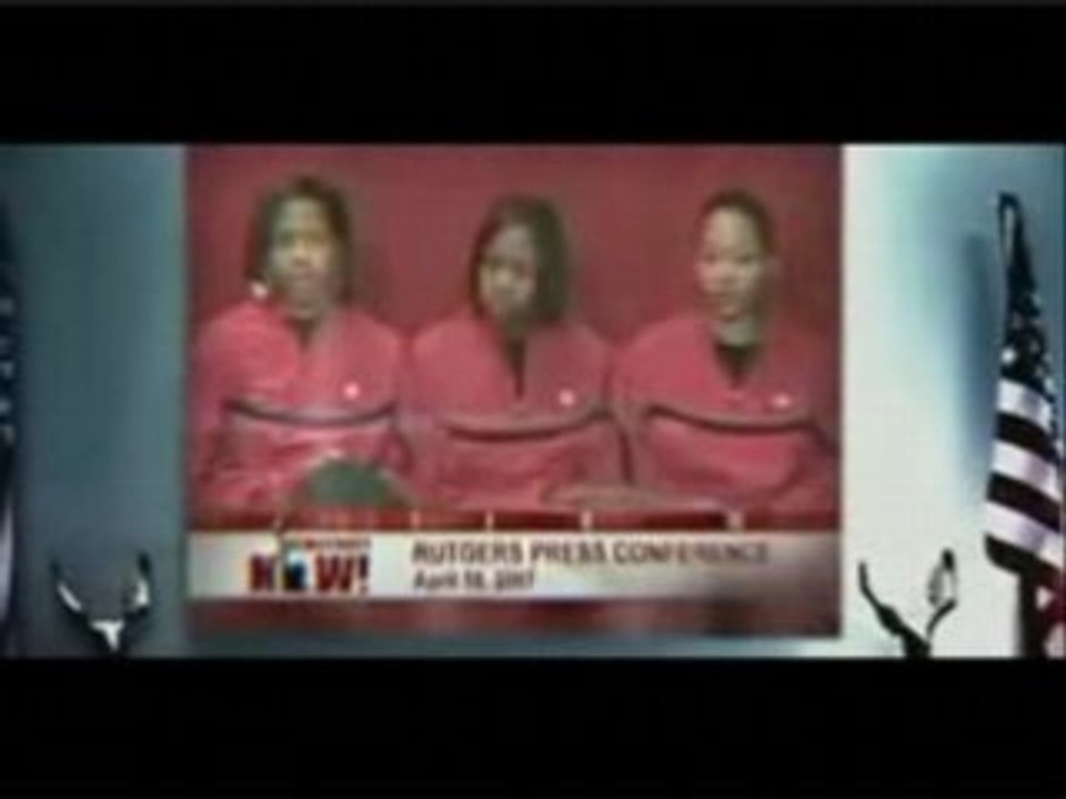 Ice Cube "Gangsta Rap Made Me Do It"