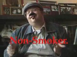 Prop Actors on Properly Prop Acting