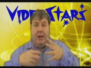 Russell Grant Video Horoscope Leo November Sunday 16th