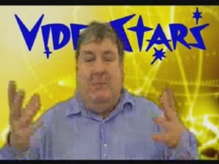 Russell Grant Video Horoscope Libra November Sunday 16th