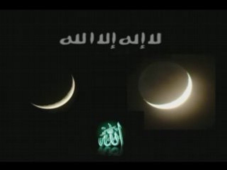 L'islam, synonyme de paix