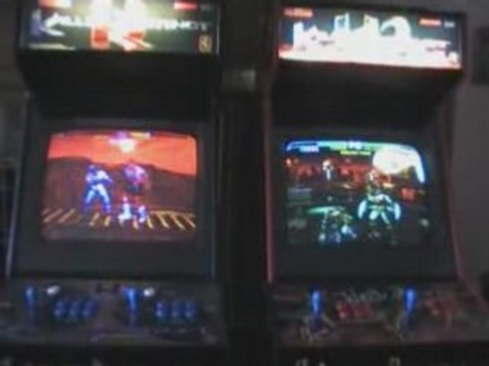 My Killer Instinct Machines_2