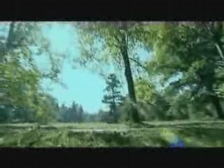 Desislava & preslava-cheren snqg