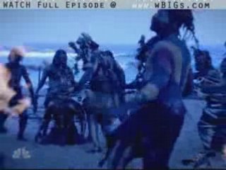 Crusoe 1x06