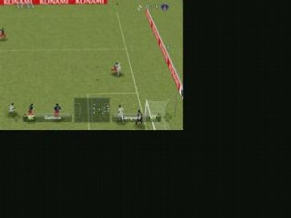 Pes2009x 1