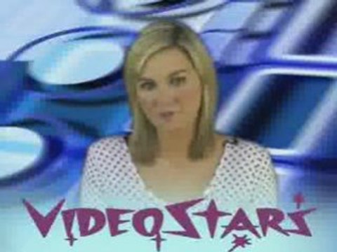 Russell Grant Video Horoscope Libra 15.11.2008