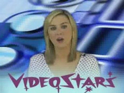 Russell Grant Video Horoscope Aquarius 15.11.2008