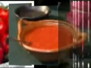 Taste Of Mexico:  Authentic Mexican Recipe