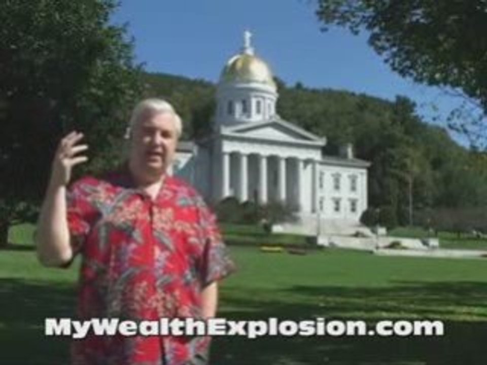 Extremely Easy Work At Home Business