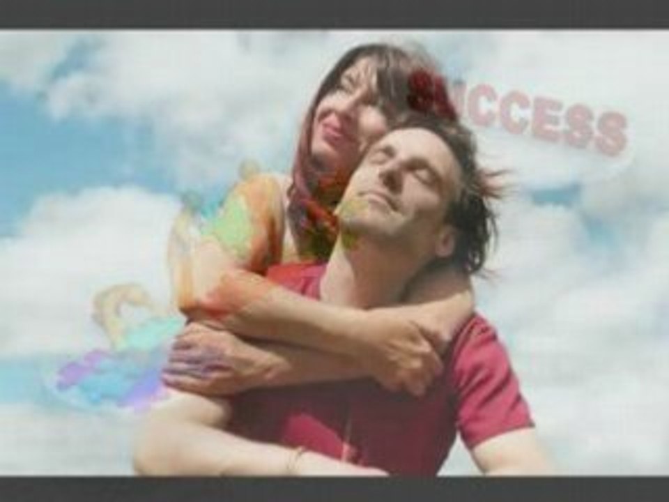 MLM OPPORTUNITY (a MLM business opportunity based from home)