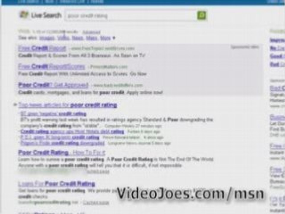 Targeted Web Traffic Engine