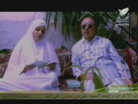 Nasheed Ashreqy par Ibrahim Saeed