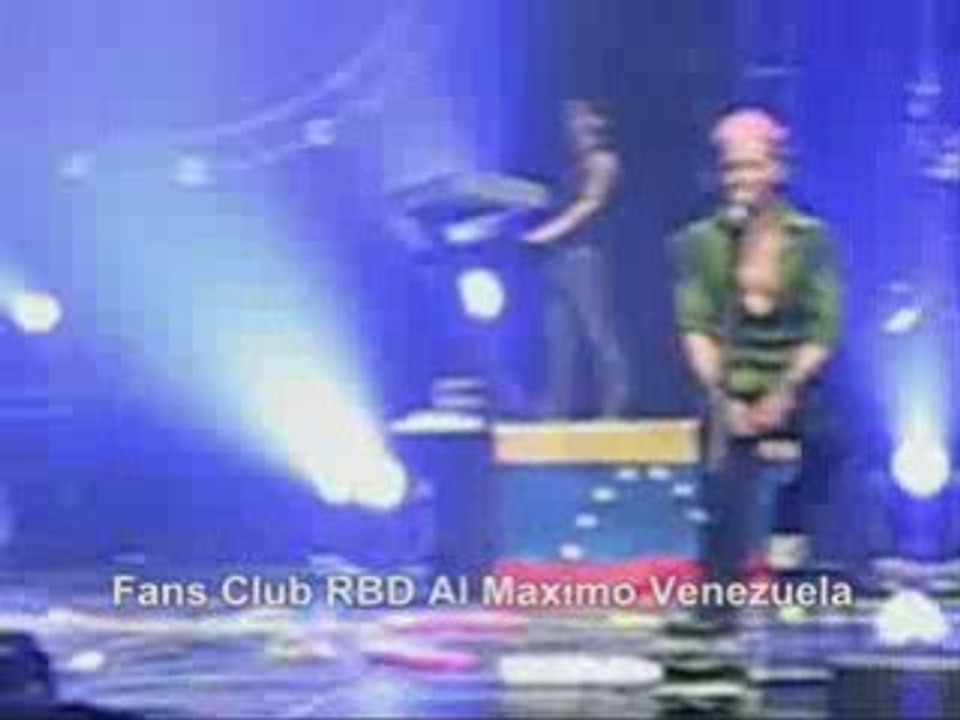 Este Corazon 14-09