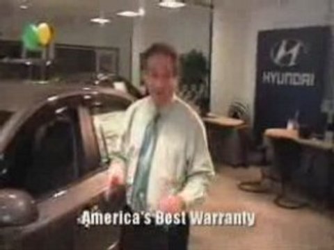 looking for quotes for a Toyota Camry