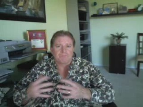 Max International - MaxGXL Take it to the top!