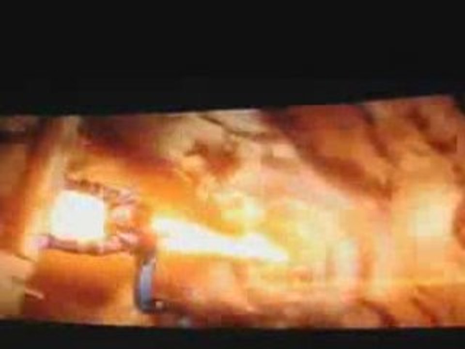 Star Trek Better Version http://teaser-trailer.com