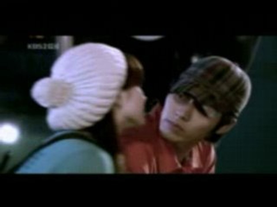 WWkisses