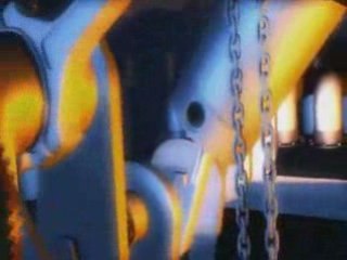 Legitimate Work From Home Business