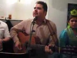 ¡NO NI NÁ! Grupo Flamenquito Rumbas Sevillanas Popurrí