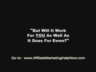 Affiliate marketing resources for fast results