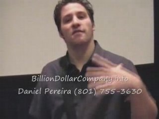 Orem Utah Home Based Business Opportunity