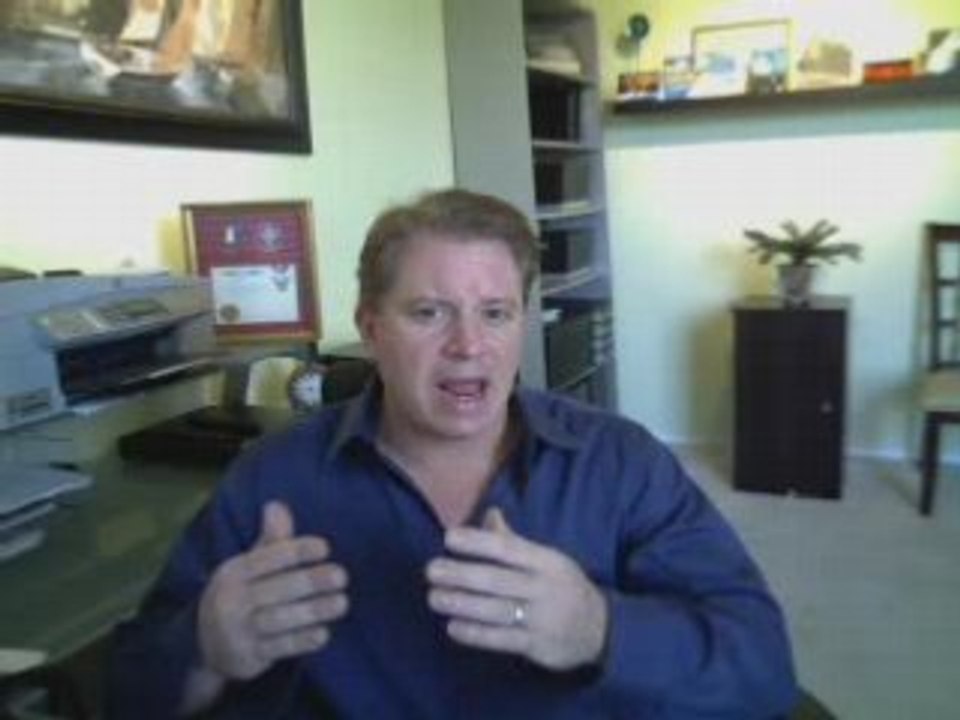 Max International - MaxGXL This is not what I expected!