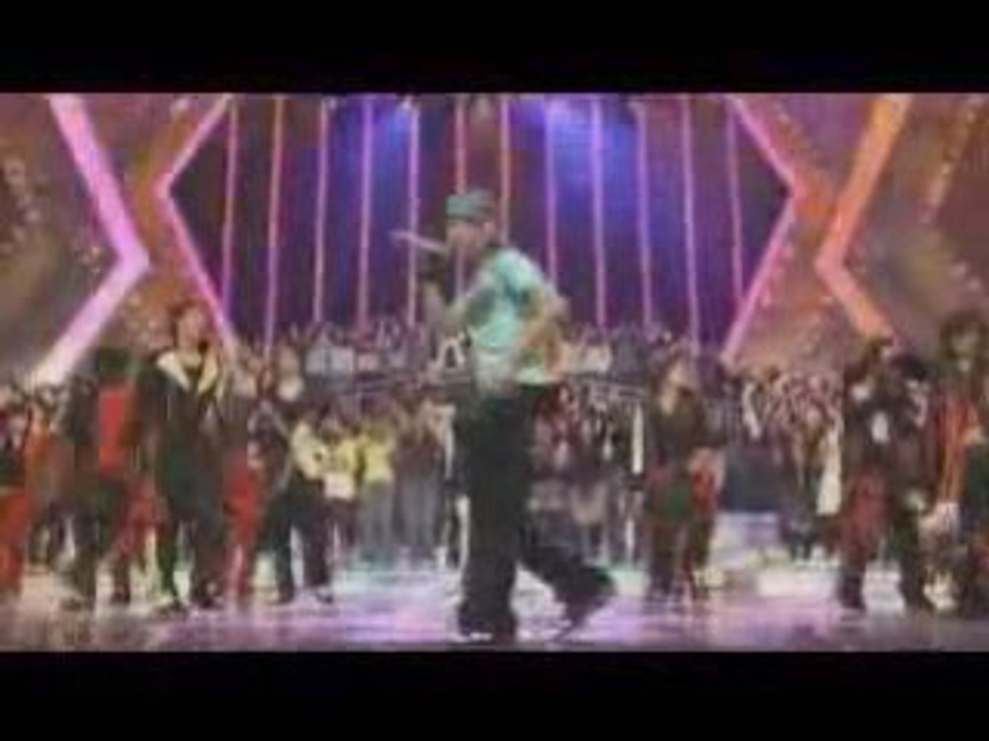 罠 動画 Dailymotion