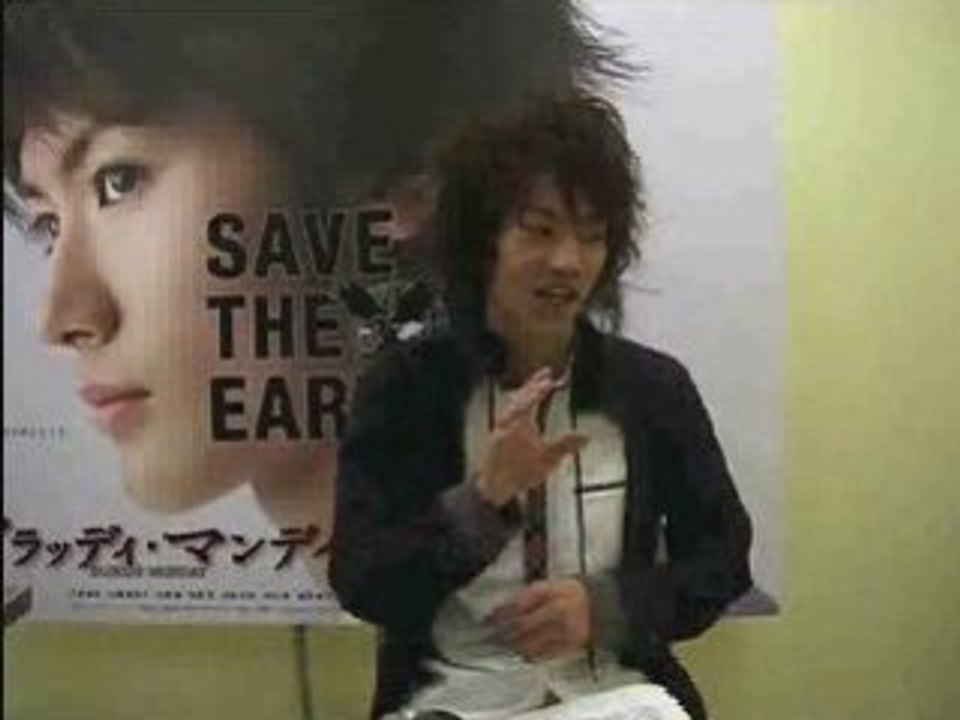 TAKERU-03
