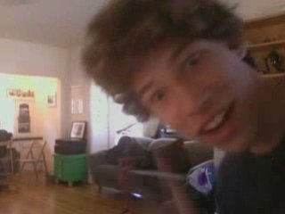 Google & YouTube Live Stream Credits 🎥