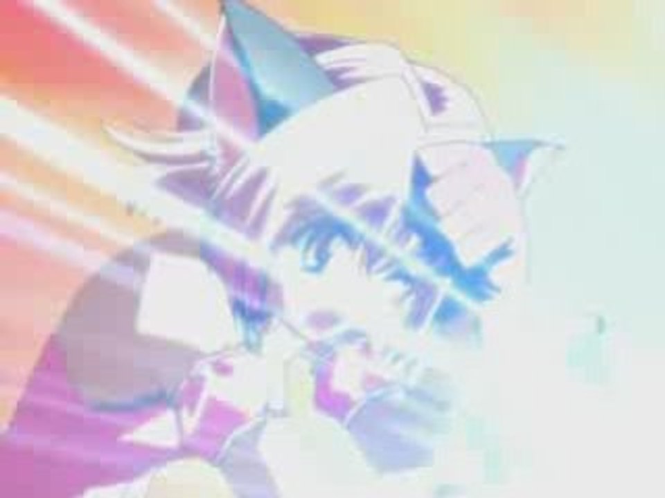 Don't Wake Me Up - Hebrew Dub