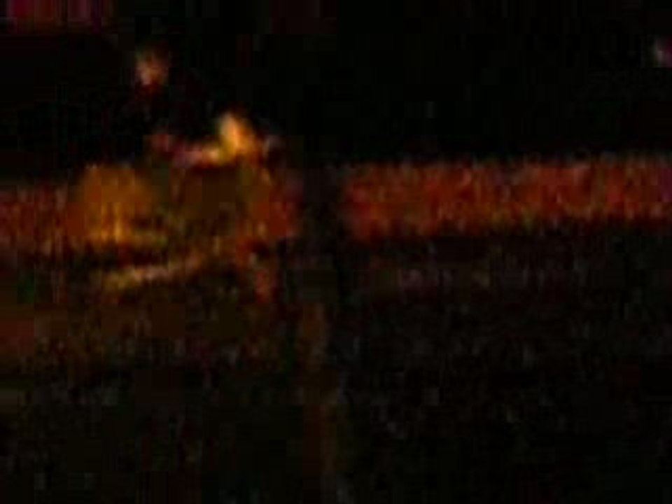 DSCF0704