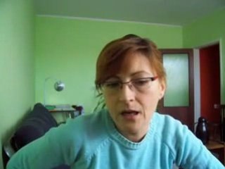 Doctor from Slovakia reverted to Islam