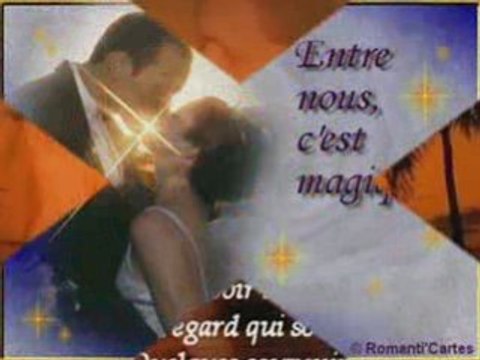 Le monde est merveilleux