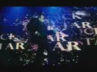 Bang Bang Bang -  Hello