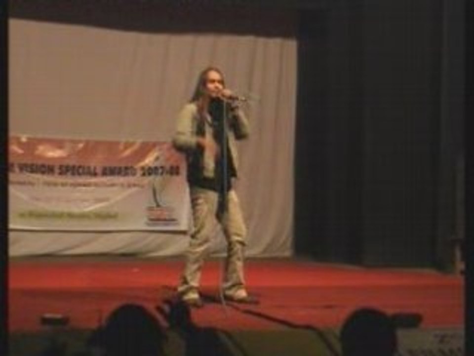 Uttam live