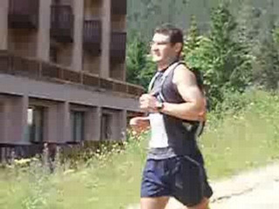 péric 2008