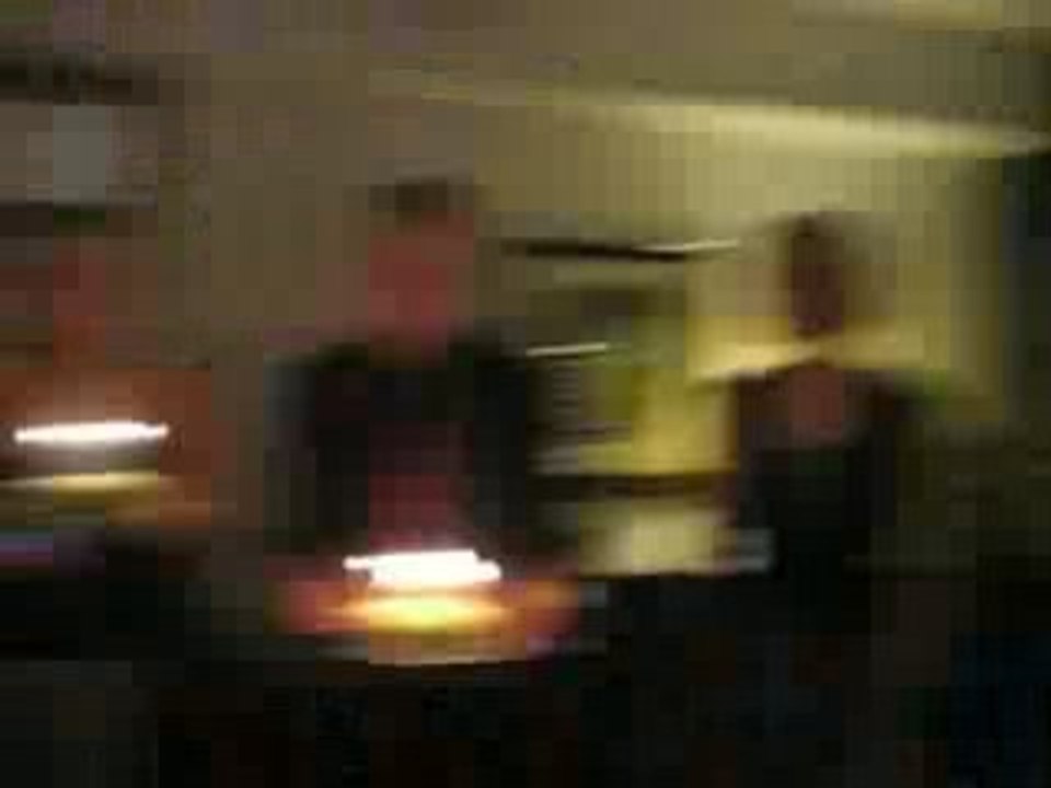MVI_0459