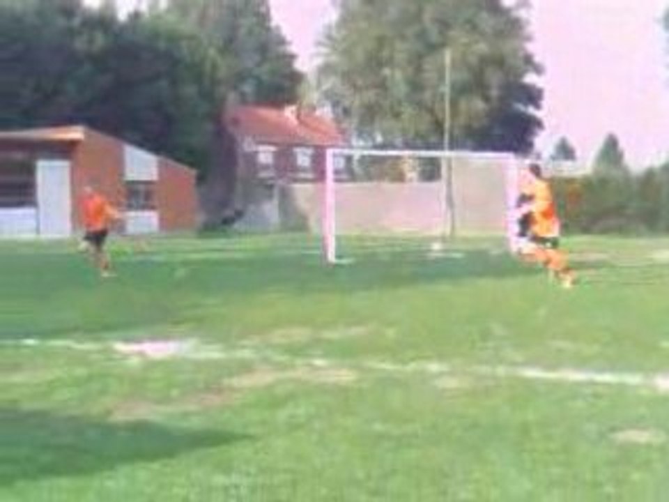 bourecq