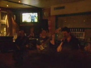 On leche on lache on lynche