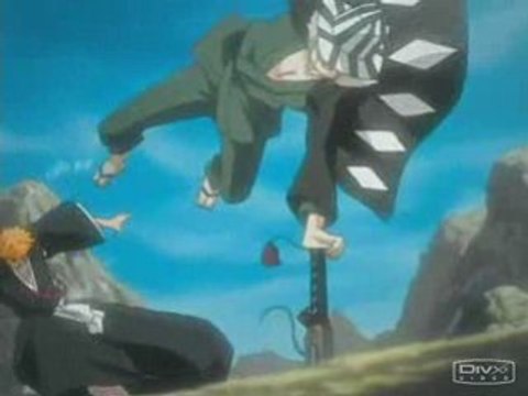 amv-bleach-naruto