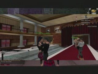 Das war unser freiflug